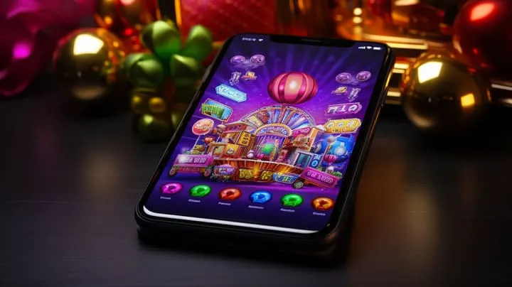 BET177 COM mobile casino betting Bangladesh with full features BET177 COM mobile casino betting Bangladesh