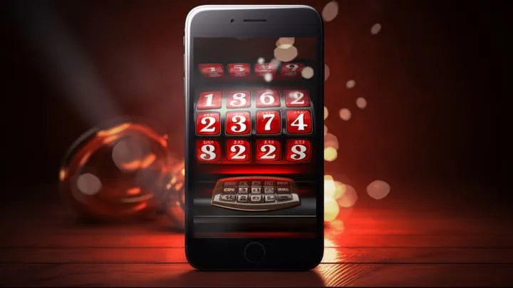 BET177 COM smartphone casino app Bangladesh for Android and iOS BET177 COM smartphone casino app Bangladesh