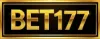 logo BET177